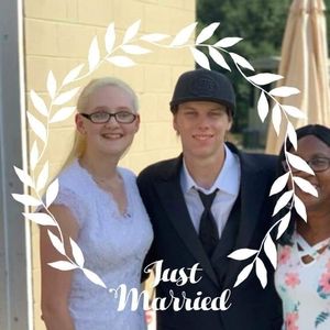 Meet your Posher, Colin